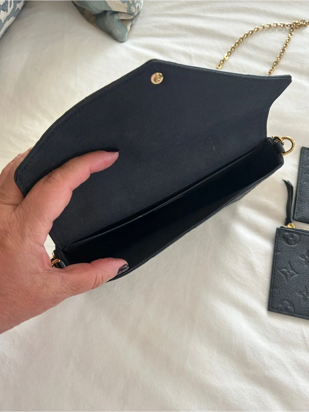 Louis Vuitton louis vuitton